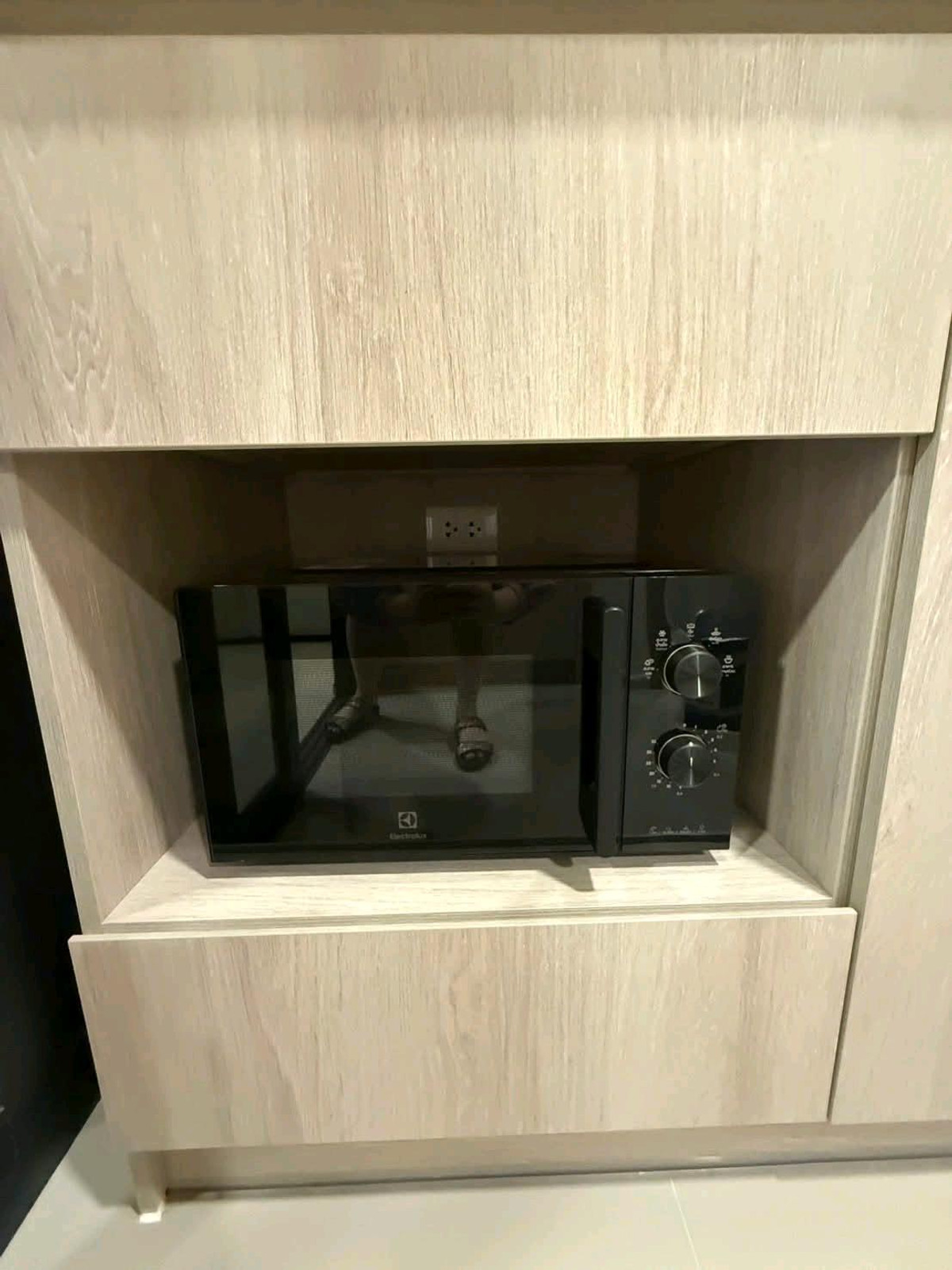 For RentCondoWongwianyai, Charoennakor : ✨ Good location, near BTS Khlong San, walk only 200 meters, near ICONSIAM, Chao Phraya River view ✨