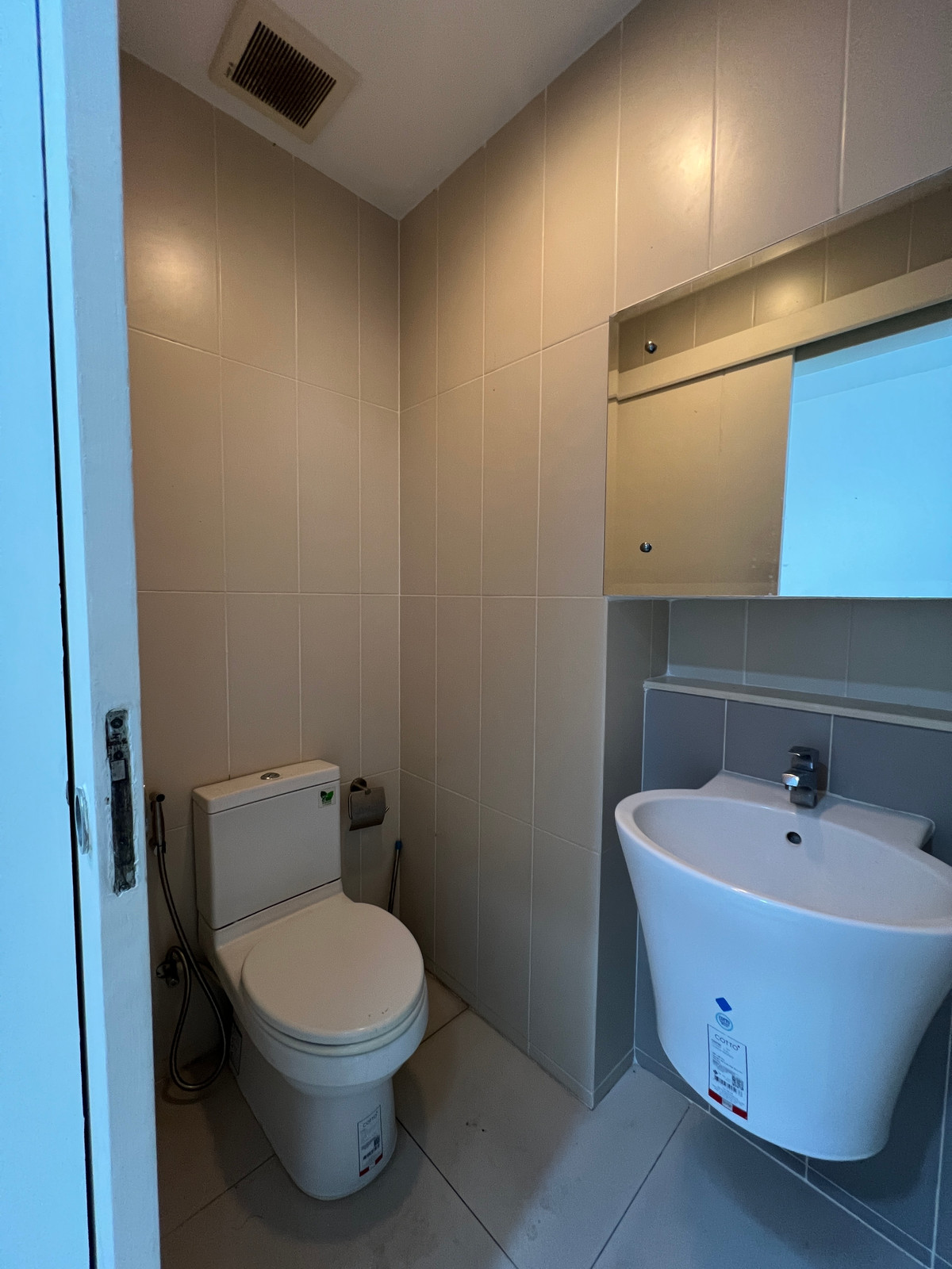 ทาวน์โฮมรามคำแหง หัวหมาก : ขายทาวโฮม บ้านกลางเมือง พระราม 9 รามคำแหง  3 นอน 4 น้ำ ใกล้ MRT สายสีส้ม ใกล้ท่าเรือคลองแสนแสบ