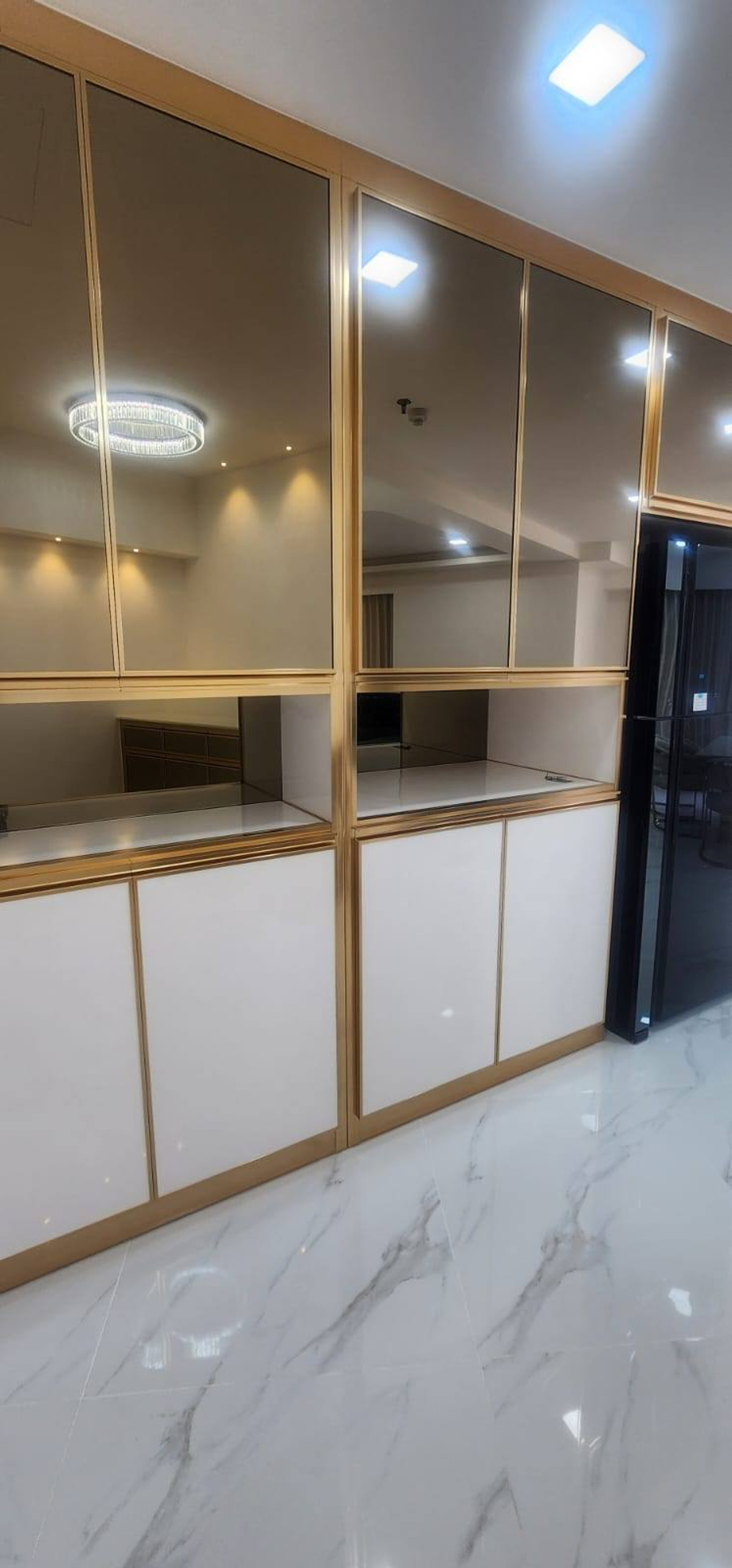 For SaleCondoRama3 (Riverside),Satupadit : Supalai Prima Riva Rama 3 - Narathiwat / 2 Bedrooms (FOR SALE), Supalai Prima Riva Rama 3 - Narathiwat / 2 Bedrooms (FOR SALE) PT125