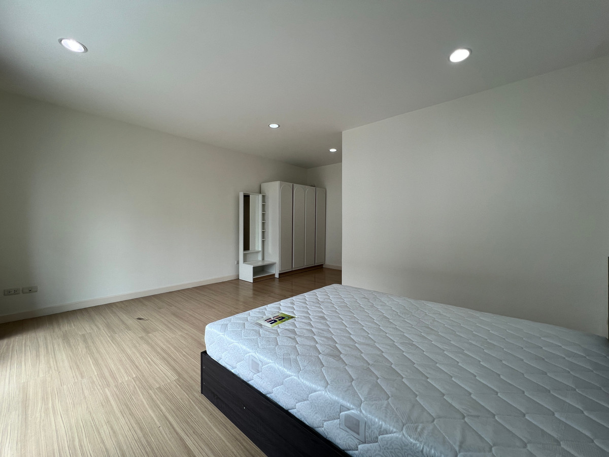 ทาวน์โฮมรามคำแหง หัวหมาก : ขายทาวโฮม บ้านกลางเมือง พระราม 9 รามคำแหง  3 นอน 4 น้ำ ใกล้ MRT สายสีส้ม ใกล้ท่าเรือคลองแสนแสบ