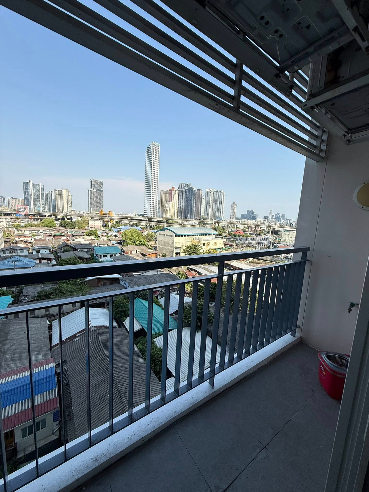 For RentCondoOnnut, Udomsuk : [PB1337]🚩Condo for rent Aspire Sukhumvit 48 (Aspire Sukhumvit 48) #Condo near BTS Phra Khanong. #Condo near BTS On Nut