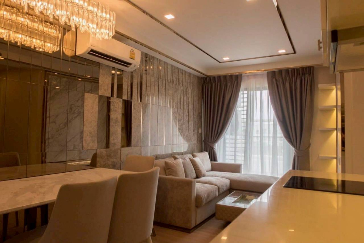 For RentCondoVipawadee, Don Mueang, Lak Si : ✅ KSS114 ✅ Line : @p2nproperty