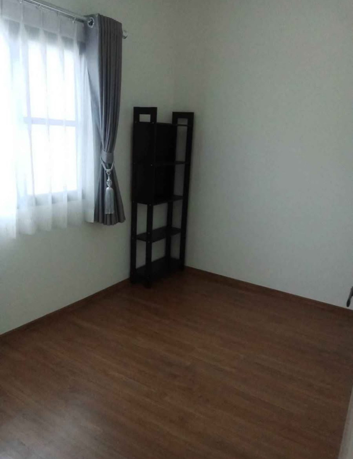 ให้เช่าทาวน์โฮมนนทบุรี บางใหญ่ บางบัวทอง : ให้เช่าทาวน์โฮมหลังมุม Pleno รัตนาธิเบศร์–บางใหญ่ มีสวนสวย ใกล้ Central WestGate