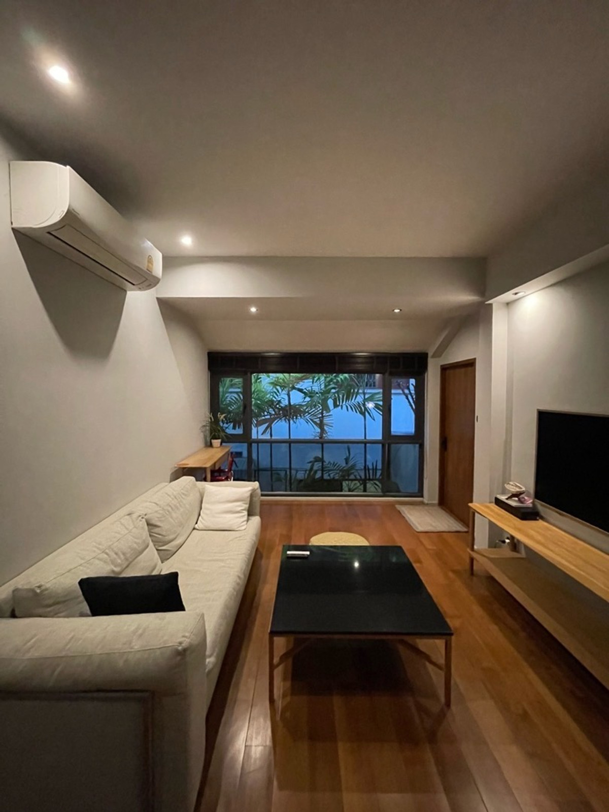 For RentHouseSukhumvit, Asoke, Thonglor : Single house for rent Pridi , Ekkamai 