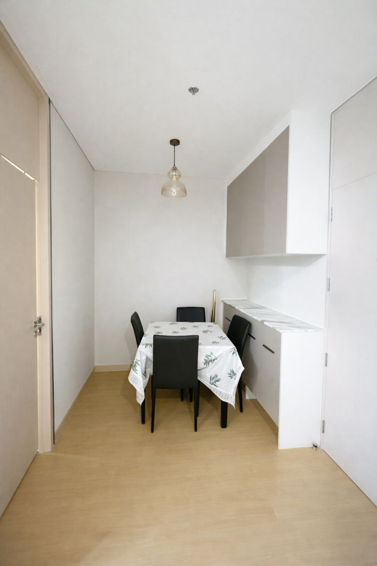 For SaleCondoRama9, Petchburi, RCA : Lumpini Suite Phetchaburi - Makkasan / 2 Bedrooms (FOR SALE), Lumpini Suite Phetchaburi - Makkasan / 2 Bedrooms (For Sale) TARN299