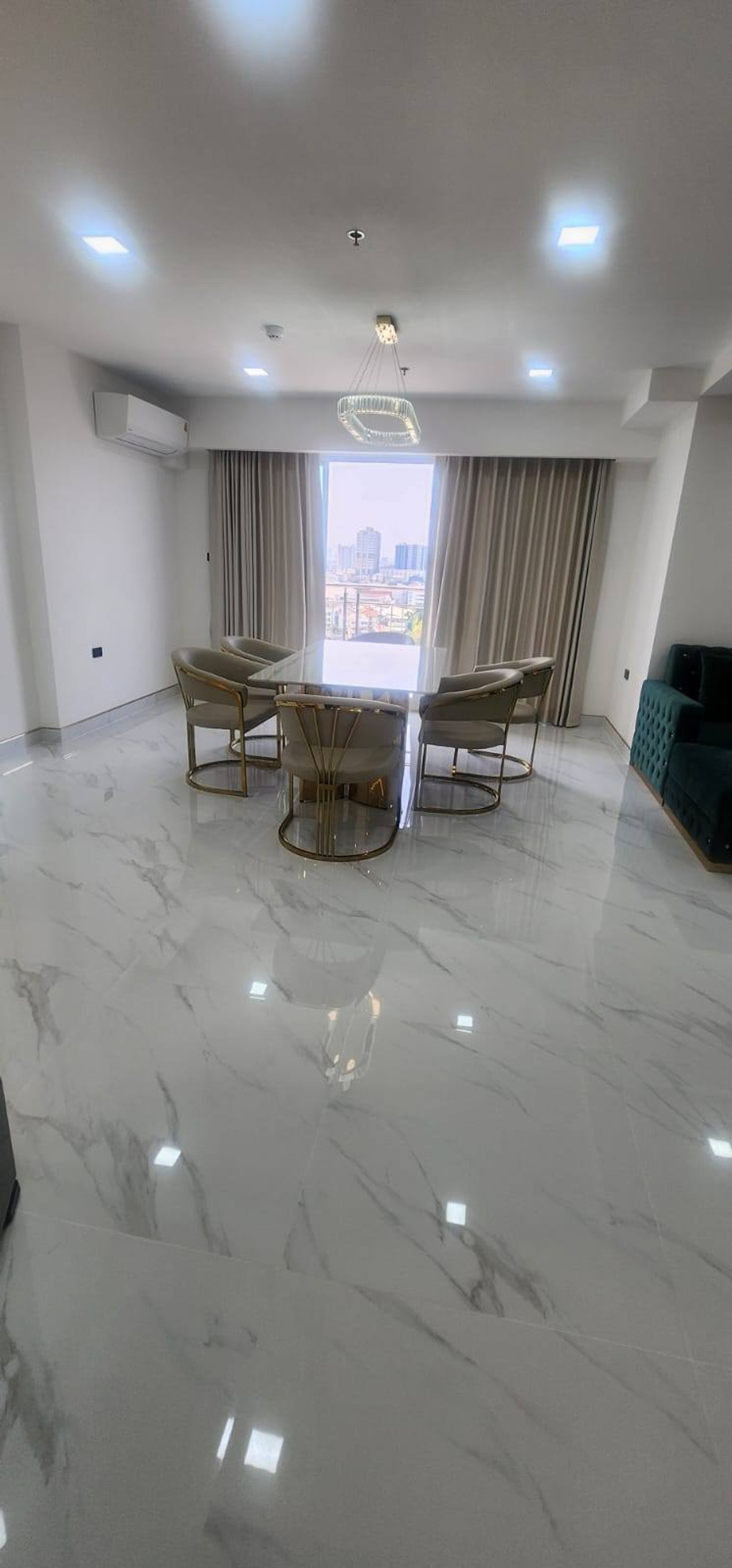 For SaleCondoRama3 (Riverside),Satupadit : Supalai Prima Riva Rama 3 - Narathiwat / 2 Bedrooms (FOR SALE), Supalai Prima Riva Rama 3 - Narathiwat / 2 Bedrooms (FOR SALE) PT125