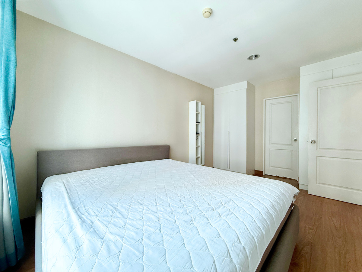 ขายคอนโดพระราม 9 เพชรบุรีตัดใหม่ RCA : 🚀 Belle Grand พระราม9 - 95ตรม. 2นอน2น้ำ ชั้นสูง พร้อมอยู่ 092-545-6151 (ทีม)