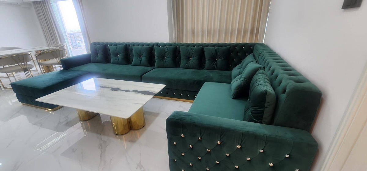 For SaleCondoRama3 (Riverside),Satupadit : Supalai Prima Riva Rama 3 - Narathiwat / 2 Bedrooms (FOR SALE), Supalai Prima Riva Rama 3 - Narathiwat / 2 Bedrooms (FOR SALE) PT125