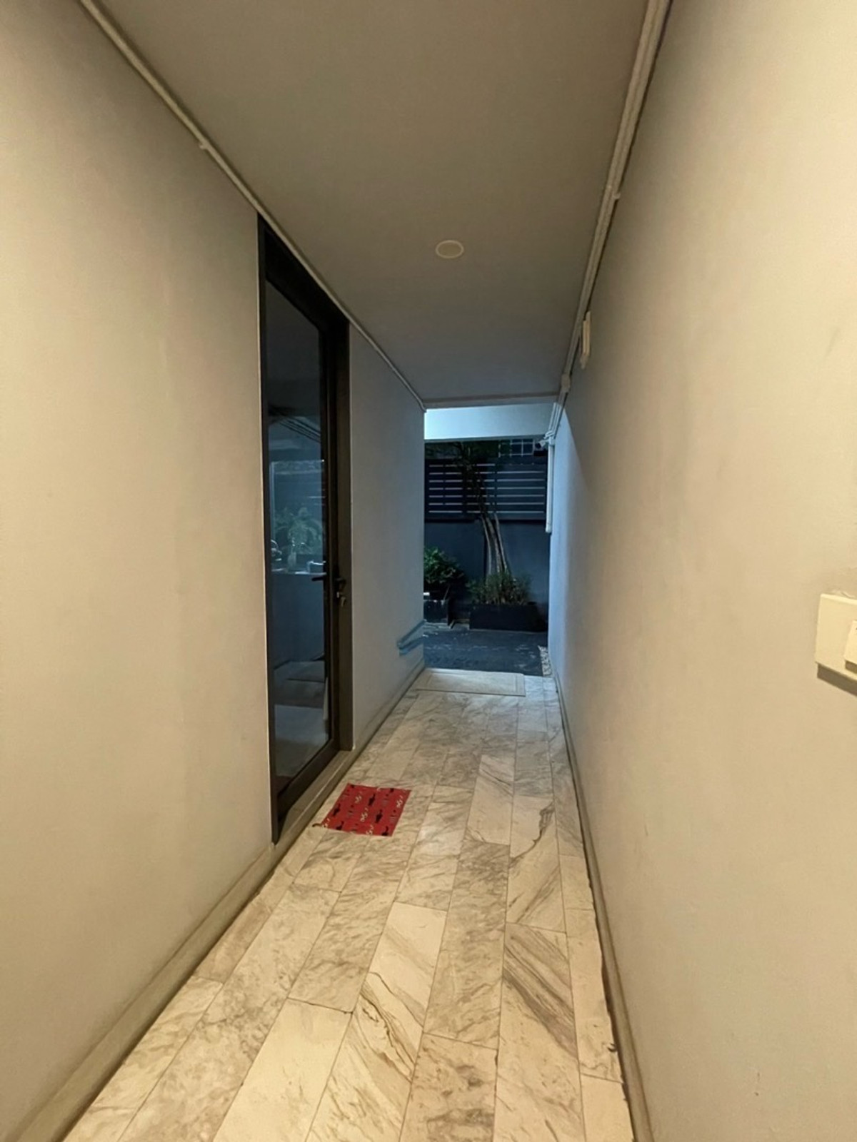 For RentHouseSukhumvit, Asoke, Thonglor : Single house for rent Pridi , Ekkamai 