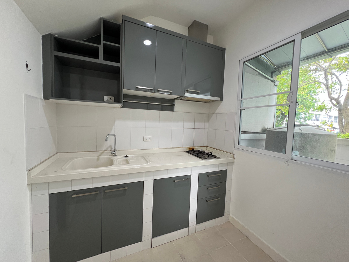 ทาวน์โฮมรามคำแหง หัวหมาก : ขายทาวโฮม บ้านกลางเมือง พระราม 9 รามคำแหง  3 นอน 4 น้ำ ใกล้ MRT สายสีส้ม ใกล้ท่าเรือคลองแสนแสบ