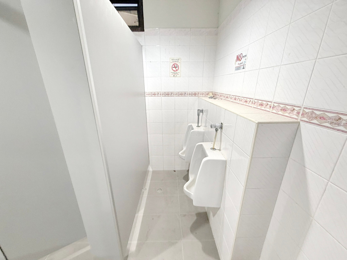 ให้เช่าสำนักงานรัชดา ห้วยขวาง : OF012♛♚เช่า พื้นที่สำนักงาน♙รัชดา-ห้วยขวาง♜MRT สุทธิสาร∞099-5919653,065-9423251🜲Line@sureresidence