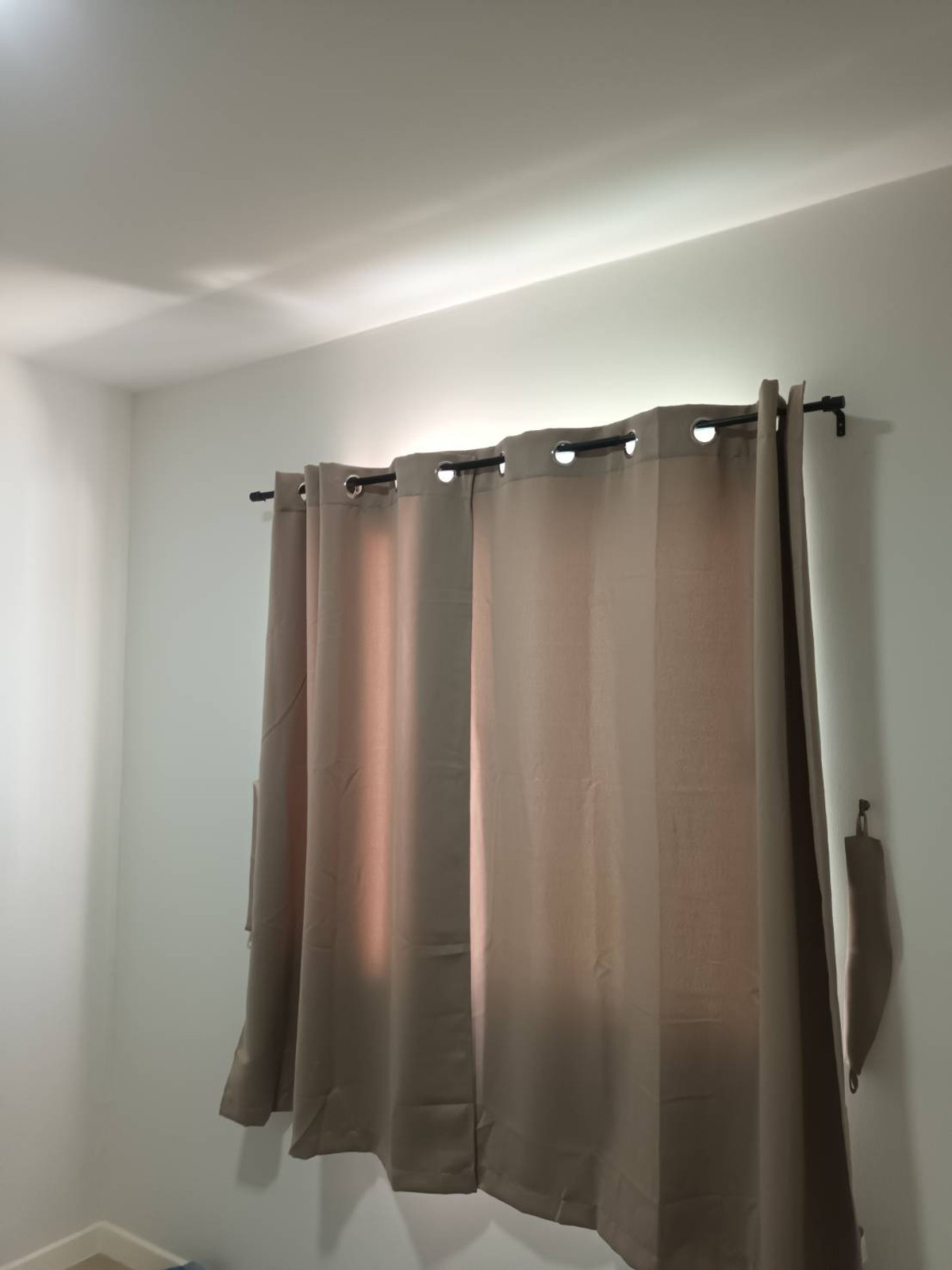 ให้เช่าทาวน์โฮมปทุมธานี รังสิต ธรรมศาสตร์ : ⚡ ให้เช่า ทาวน์โฮม 2 ชั้น พฤกษา 116 รังสิต - ธัญบุรี ขนาด 18 ตร.ว. ⚡