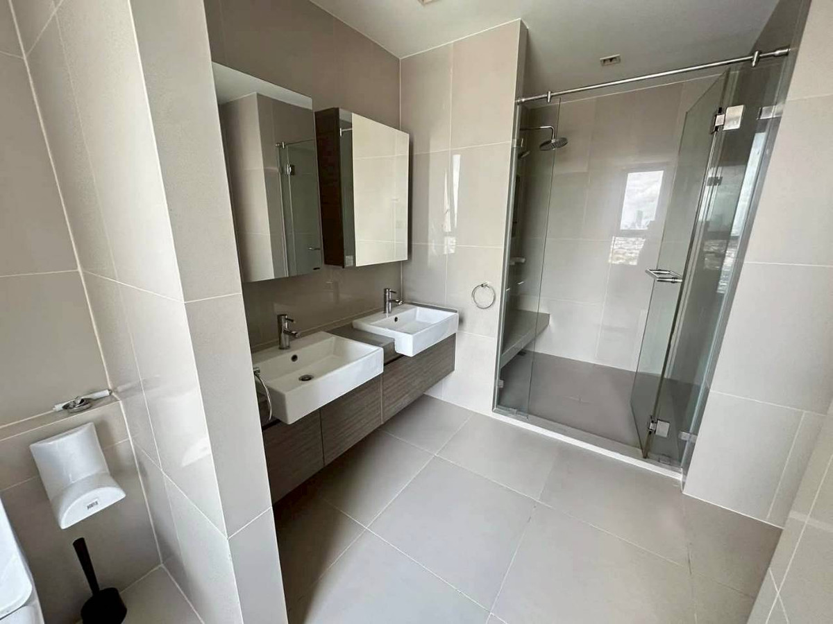 For RentCondoRatchadapisek, Huaikwang, Suttisan : ✅ QUN115 ✅ Line : @p2nproperty