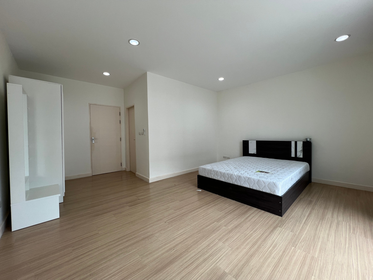 ทาวน์โฮมรามคำแหง หัวหมาก : ขายทาวโฮม บ้านกลางเมือง พระราม 9 รามคำแหง  3 นอน 4 น้ำ ใกล้ MRT สายสีส้ม ใกล้ท่าเรือคลองแสนแสบ