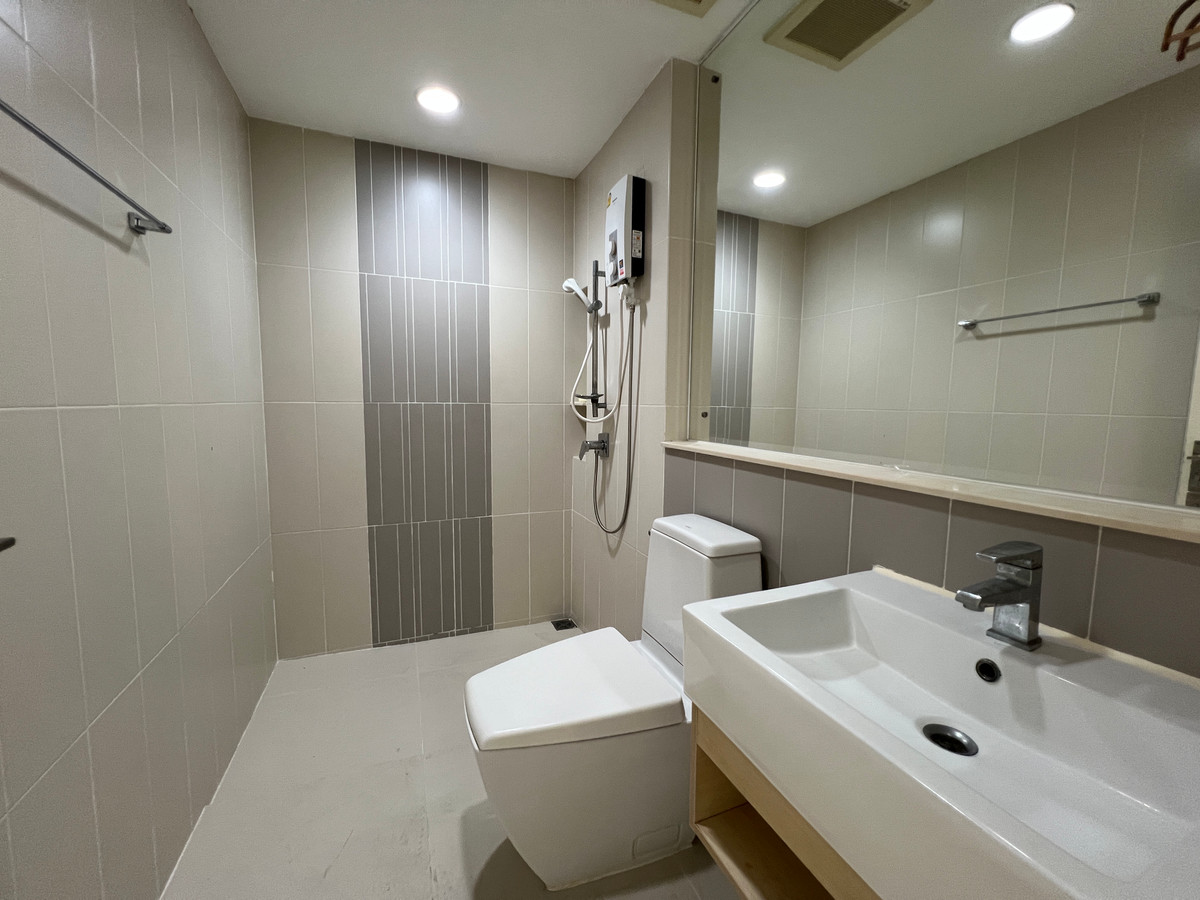 ทาวน์โฮมรามคำแหง หัวหมาก : ขายทาวโฮม บ้านกลางเมือง พระราม 9 รามคำแหง  3 นอน 4 น้ำ ใกล้ MRT สายสีส้ม ใกล้ท่าเรือคลองแสนแสบ