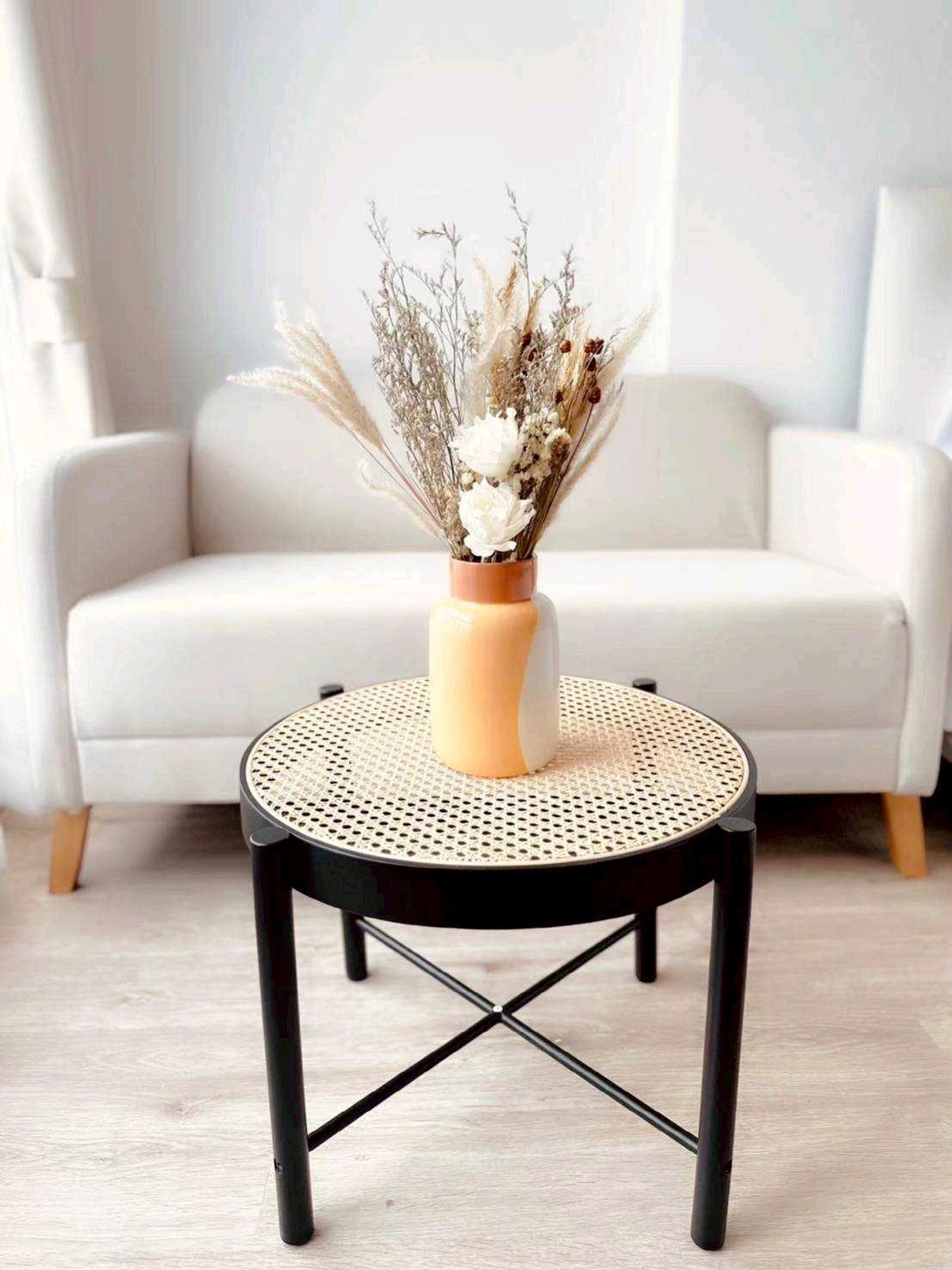 For RentCondoPattanakan, Srinakarin : #E133 🎉230369 Condo for Rent The Rich Rama 9 - Srinakarin