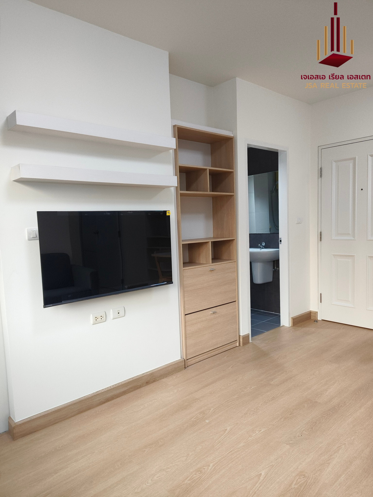 For RentCondoOnnut, Udomsuk : ✨ For Rent: My Condo Sukhumvit 81 Condo ✨ 💰 Only 15,000 THB/month