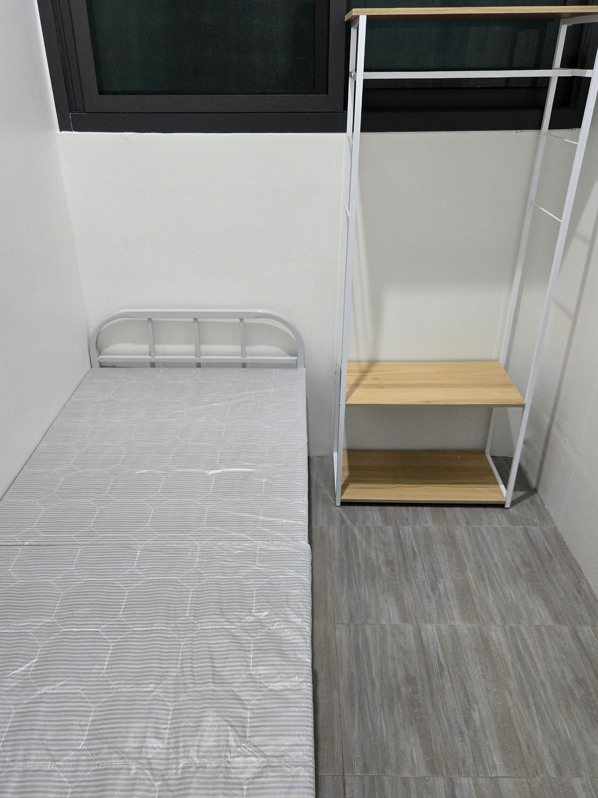 For RentHouseBangna, Bearing, Lasalle : 🏡 Luxury Family House for Rent | Bangna Area | Private & Peaceful Living