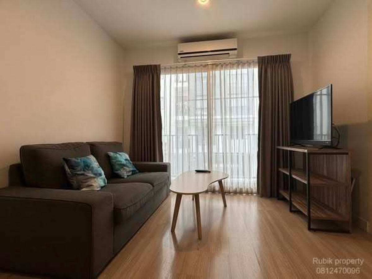 ให้เช่าคอนโดสุขุมวิท อโศก ทองหล่อ : 🏙 **ให้เช่าคอนโด The Nest Sukhumvit 22** RB1821 ทำเลสุขุมวิท ใกล้พร้อมพงษ์ – อโศก เดินทางสะดวก ✨