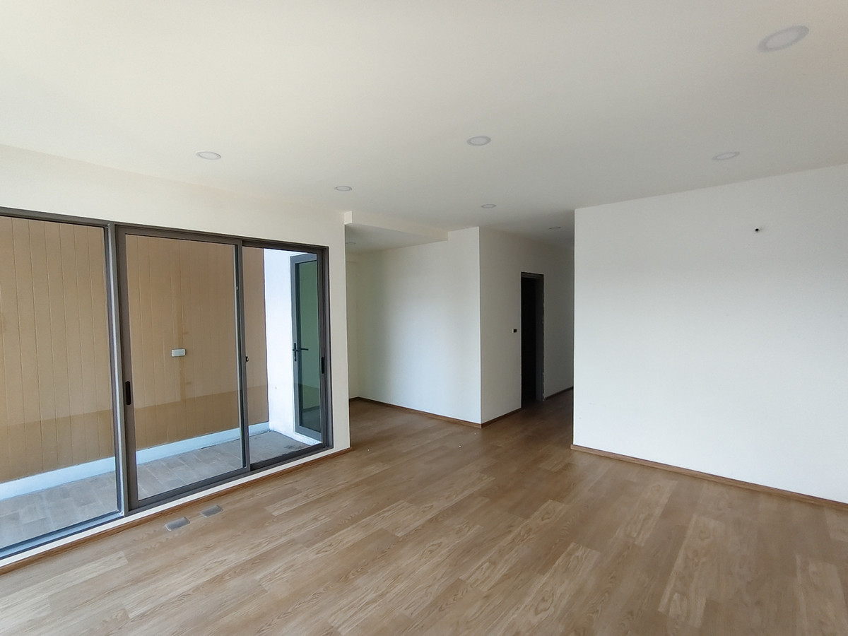 For SaleTownhomePattanakan, Srinakarin : [For Sale] SHO PHATTHANAKARN 32 Townhome 4.5 floors (Unit no: 64)