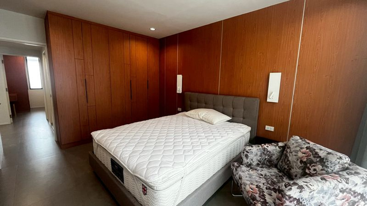 For SaleCondoRama9, Petchburi, RCA : Siam Condominium / 2 Bedrooms (FOR SALE), Siam Condominium / 2 Bedrooms (For Sale) TARN294