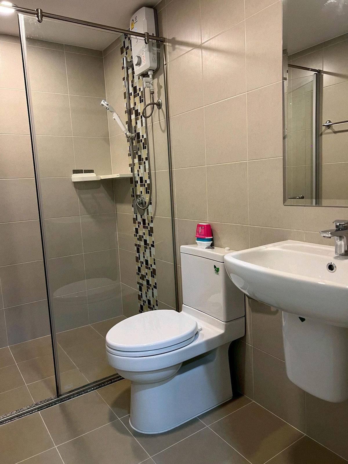 ให้เช่าคอนโดบางแค เพชรเกษม : ให้เช่าคอนโด 2 ห้องนอน🔸️ศุภาลัย เวอเรนด้า สถานีภาษีเจริญ🔸️
