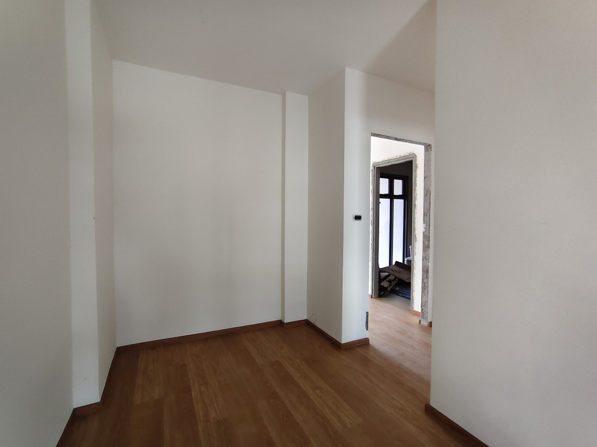 For SaleTownhomePattanakan, Srinakarin : [For Sale] SHO PHATTHANAKARN 32 Townhome 4.5 floors (Unit no: 64)