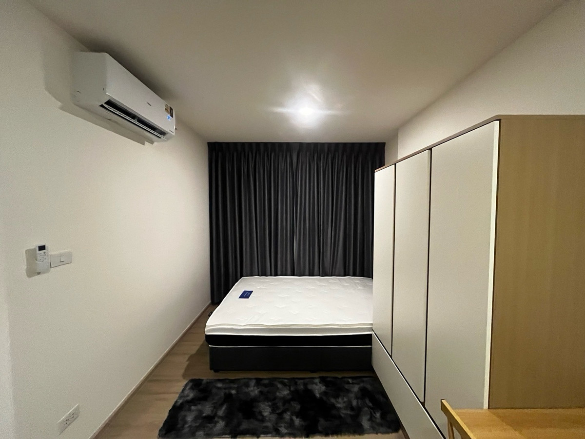 ให้เช่าคอนโดสมุทรปราการ สำโรง : ถูกสุดในโครงการ ‼️ ให้เช่า 🔥 The Origin สุขุมวิท–แพรกษา ห้องสวย ห้องใหญ่ ทำเลดี เฟอร์ครบ+มีเครื่องซักผ้า📍 พร้อมให้เข้าอยู่ ( ตอบแชทและรับสายไวมาก )