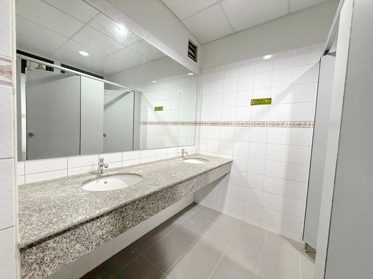 ให้เช่าสำนักงานรัชดา ห้วยขวาง : OF012♛♚เช่า พื้นที่สำนักงาน♙รัชดา-ห้วยขวาง♜MRT สุทธิสาร∞099-5919653,065-9423251🜲Line@sureresidence