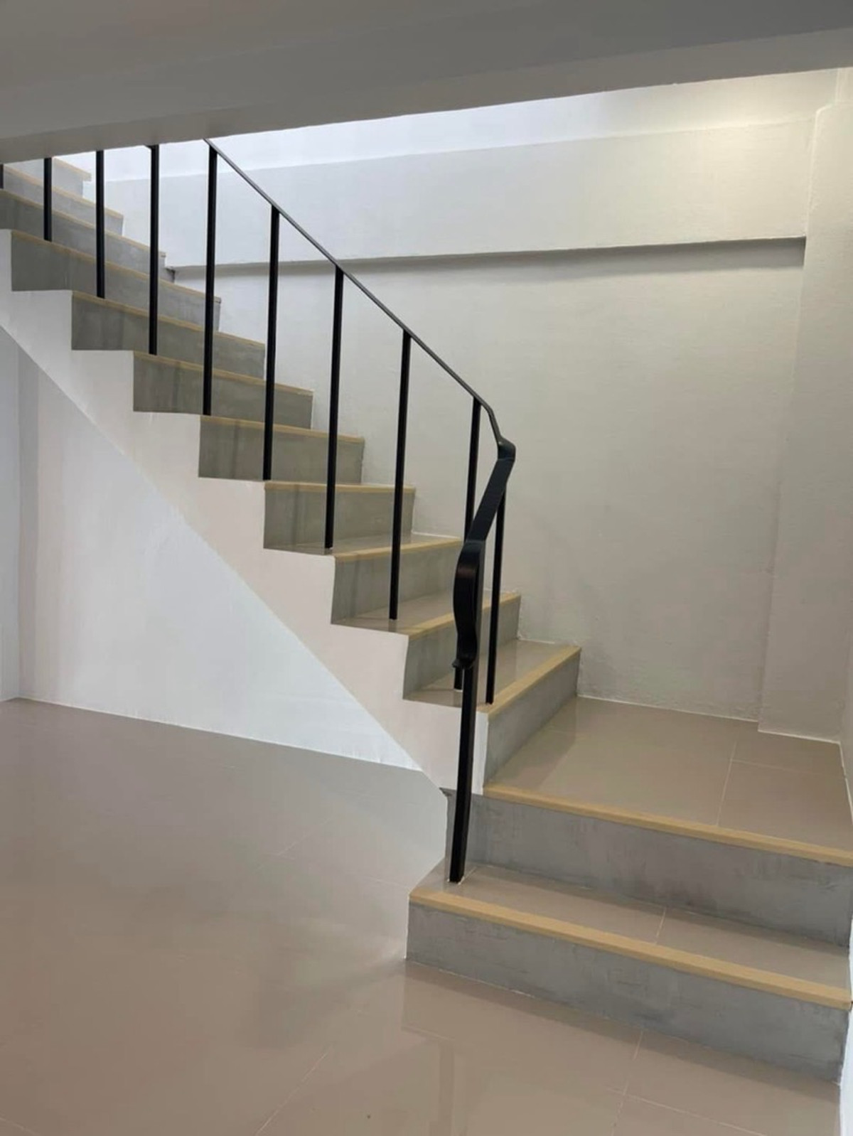 ให้เช่าทาวน์โฮมลาดพร้าว101 แฮปปี้แลนด์ : ให้เช่าด่วน รีโนเวทแล้วทำเลดี