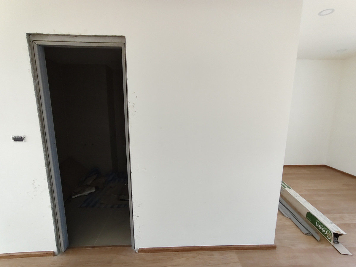 For SaleTownhomePattanakan, Srinakarin : [For Sale] SHO PHATTHANAKARN 32 Townhome 4.5 floors (Unit no: 64)