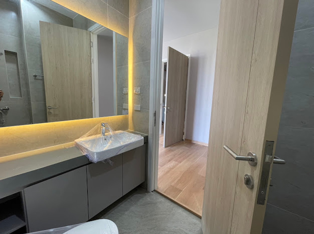 ให้เช่าโฮมออฟฟิศสุขุมวิท อโศก ทองหล่อ : House Soi Thonglor 25 บ้านเดี่ยวในซอยทองหล่อ 25 โครงการ Sage ทองหล่อ 362 ต.ร.ม.มีลิฟต์