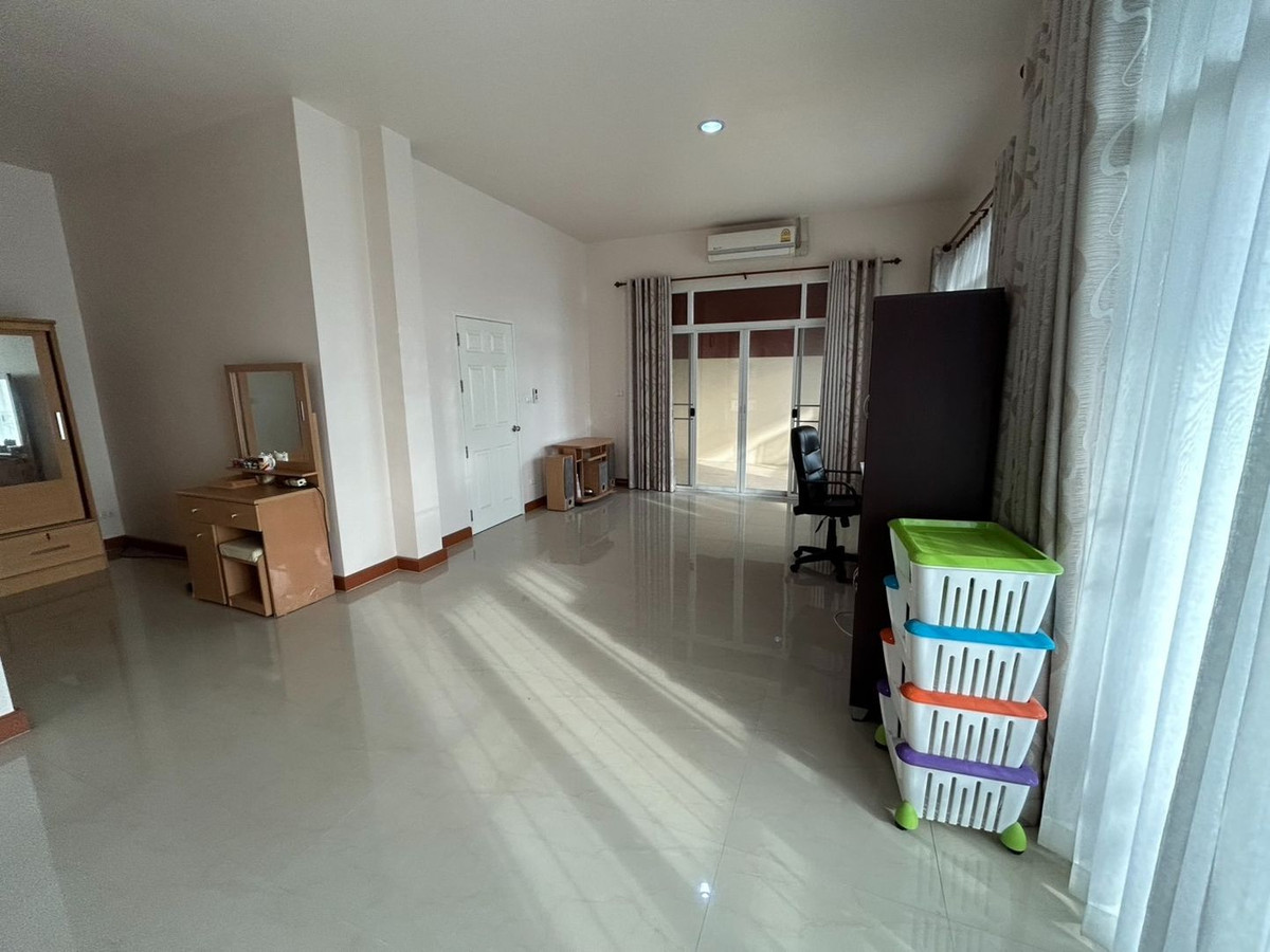 ให้เช่าบ้านอ่อนนุช อุดมสุข : ⚡ ให้เช่า บ้านเดี่ยว 3 ชั้น หมูบ้าน ฟ้าหลวงวิลล์ 2 ซอย ปุณณวิถี 50 ใกล้ BTS ขนาด 50 ตร.ว. ⚡