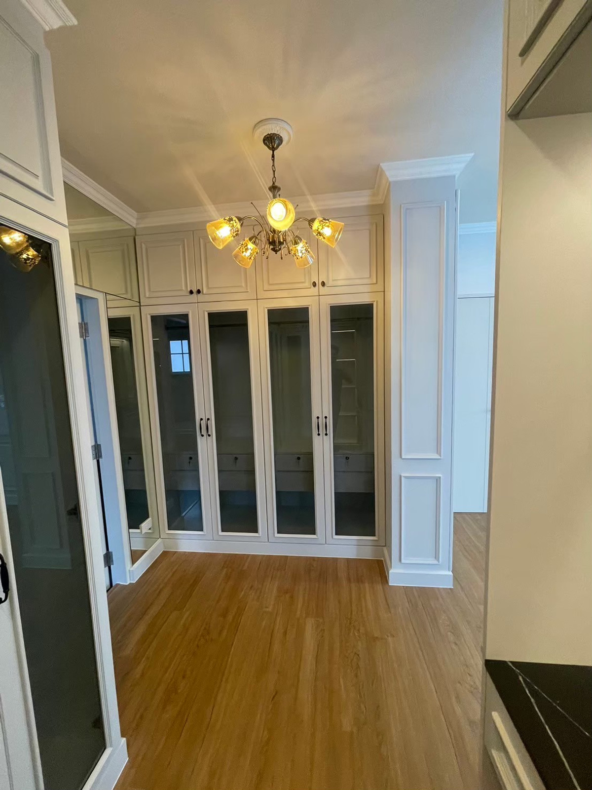 For RentHouseBangna, Bearing, Lasalle : 🏡 Luxury House for Rent | Large Size | Ready to Move In