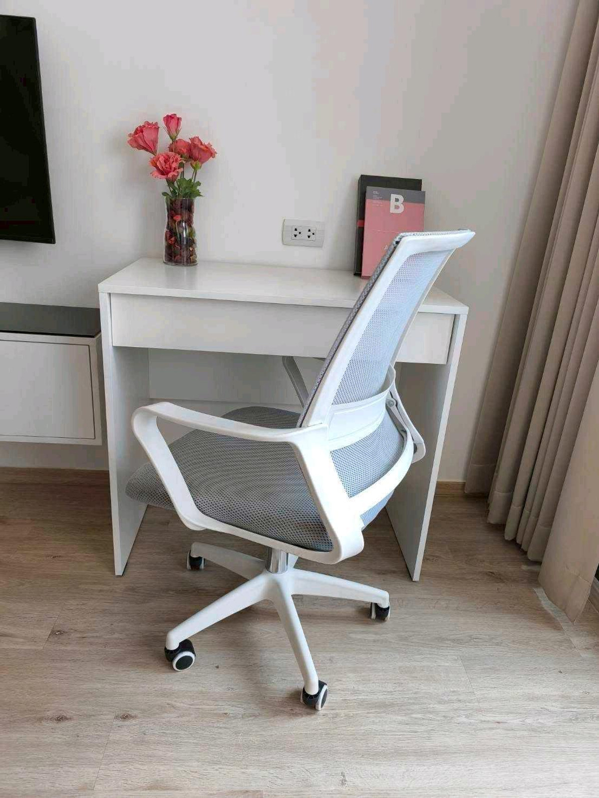 For RentCondoPattanakan, Srinakarin : #E133 🎉230369 Condo for Rent The Rich Rama 9 - Srinakarin