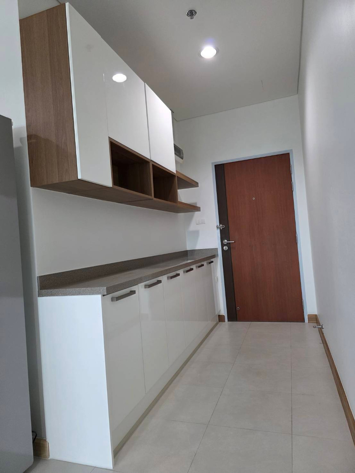 For SaleCondoSapankwai,Jatujak : 🏠✨ Intro Phaholyothin – Pradipat | Condo for sale, 1 bedroom, ready to move in (HBH-ST-233)
