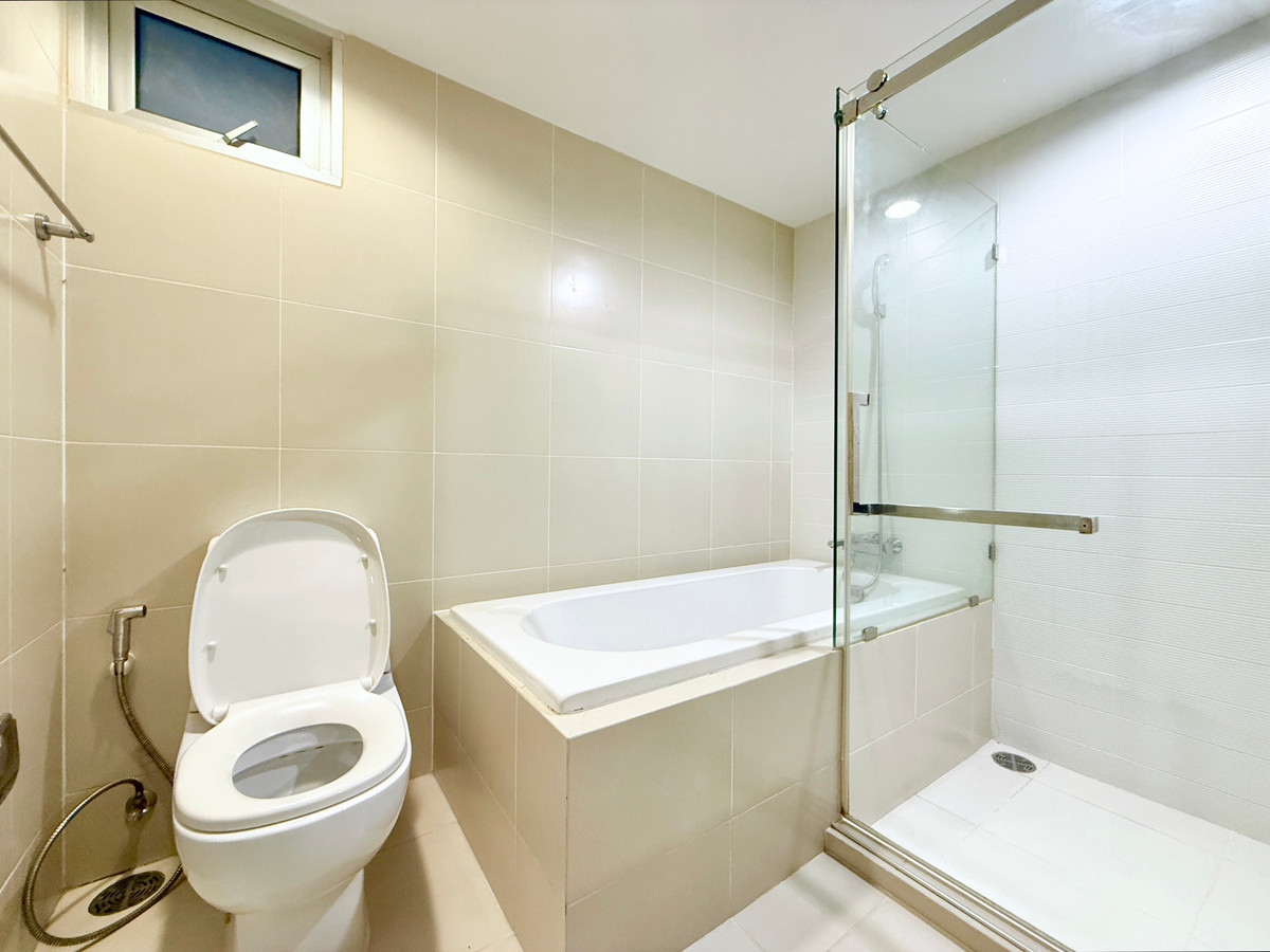 ขายคอนโดพระราม 9 เพชรบุรีตัดใหม่ RCA : 🚀 Belle Grand พระราม9 - 95ตรม. 2นอน2น้ำ ชั้นสูง พร้อมอยู่ 092-545-6151 (ทีม)