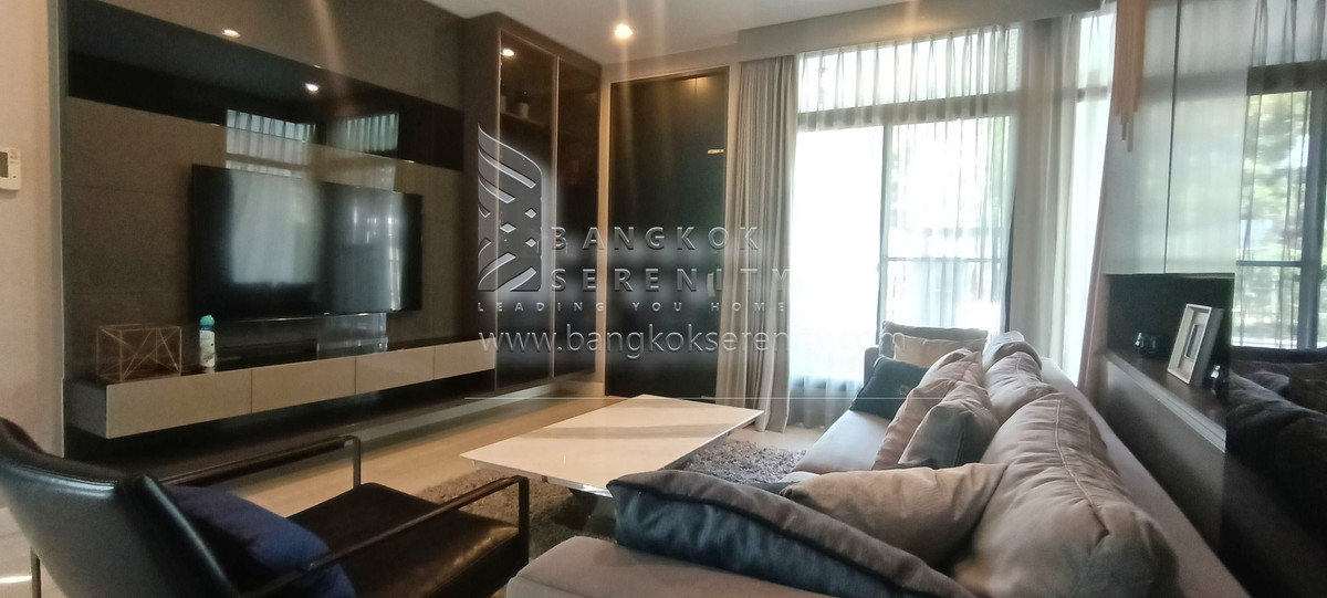 HouseBangna, Bearing, Lasalle : Mantana Bangna Km.7 for rent or sale