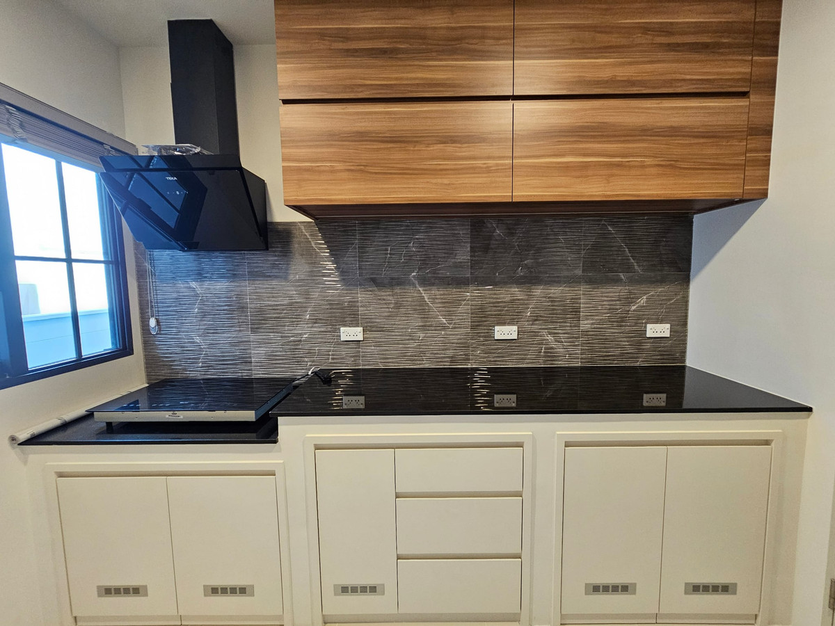 For RentHouseBangna, Bearing, Lasalle : 🏡 Luxury Family House for Rent | Bangna Area | Private & Peaceful Living