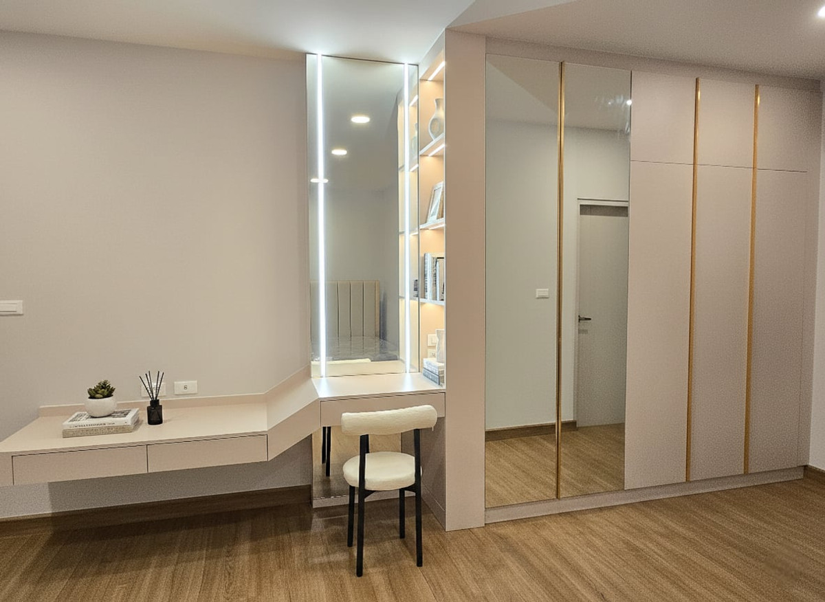 For RentHouseBangna, Bearing, Lasalle : 🏡 Luxury Family House for Rent | Bangna Area | Private & Peaceful Living