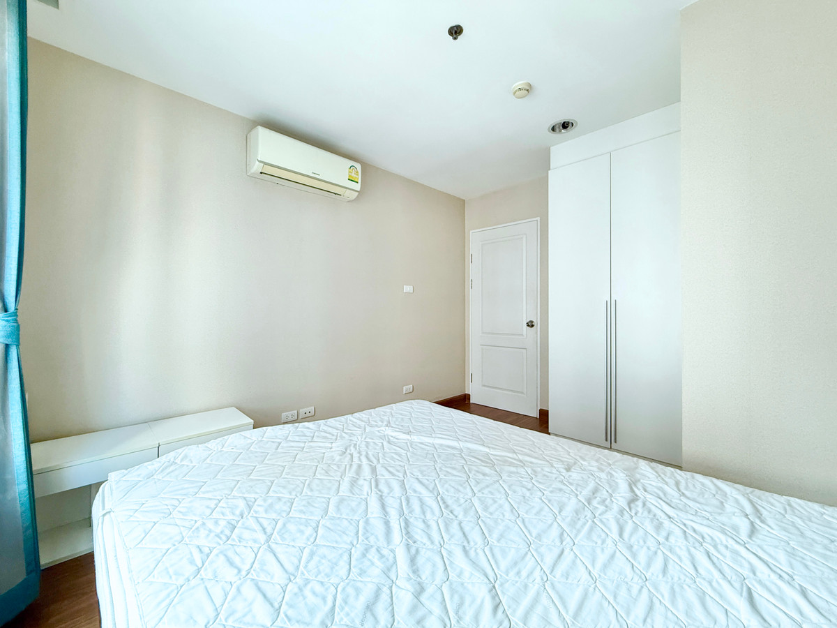 ขายคอนโดพระราม 9 เพชรบุรีตัดใหม่ RCA : 🚀 Belle Grand พระราม9 - 95ตรม. 2นอน2น้ำ ชั้นสูง พร้อมอยู่ 092-545-6151 (ทีม)