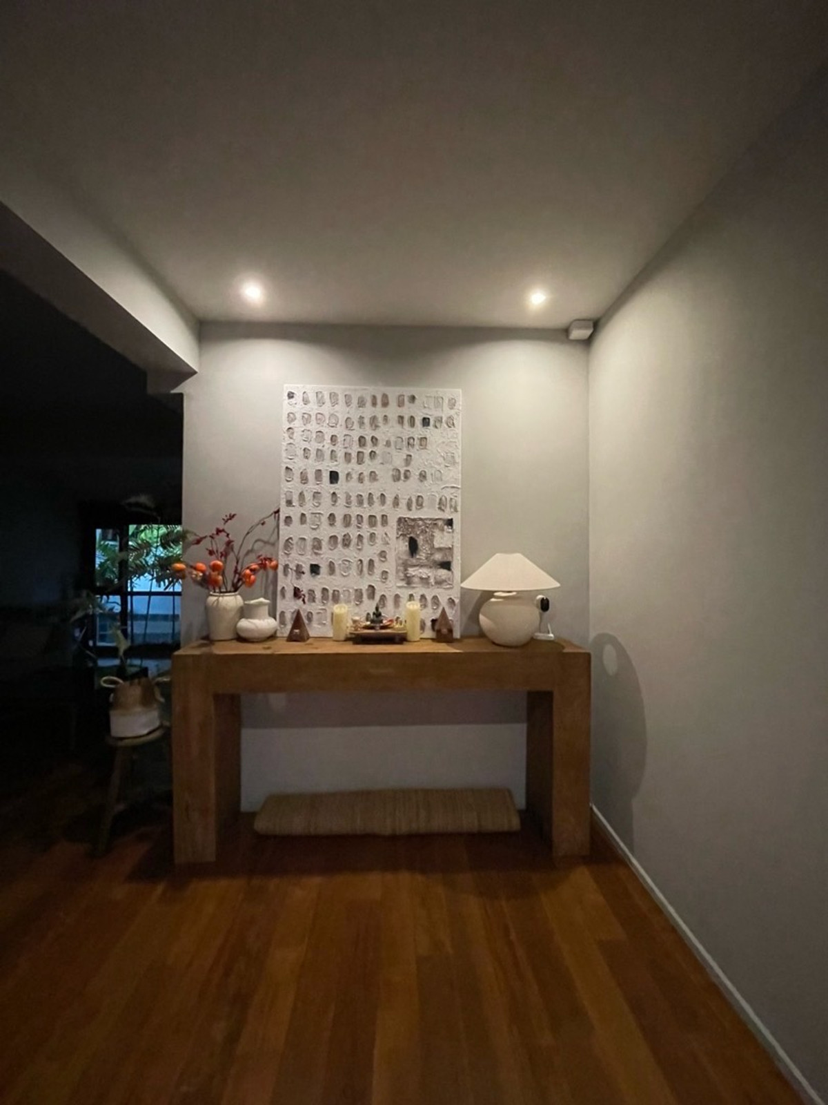 For RentHouseSukhumvit, Asoke, Thonglor : Single house for rent Pridi , Ekkamai 