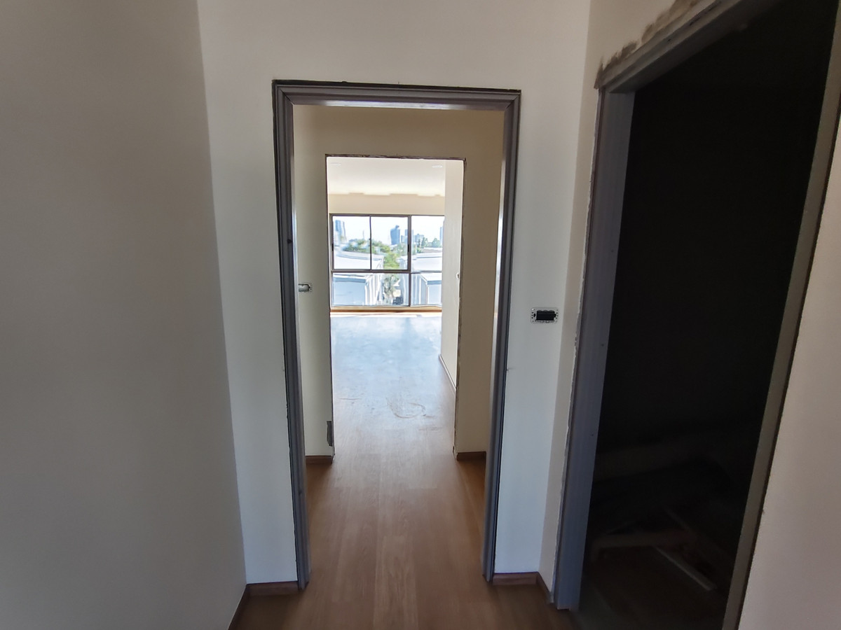 For SaleTownhomePattanakan, Srinakarin : [For Sale] SHO PHATTHANAKARN 32 Townhome 4.5 floors (Unit no: 64)