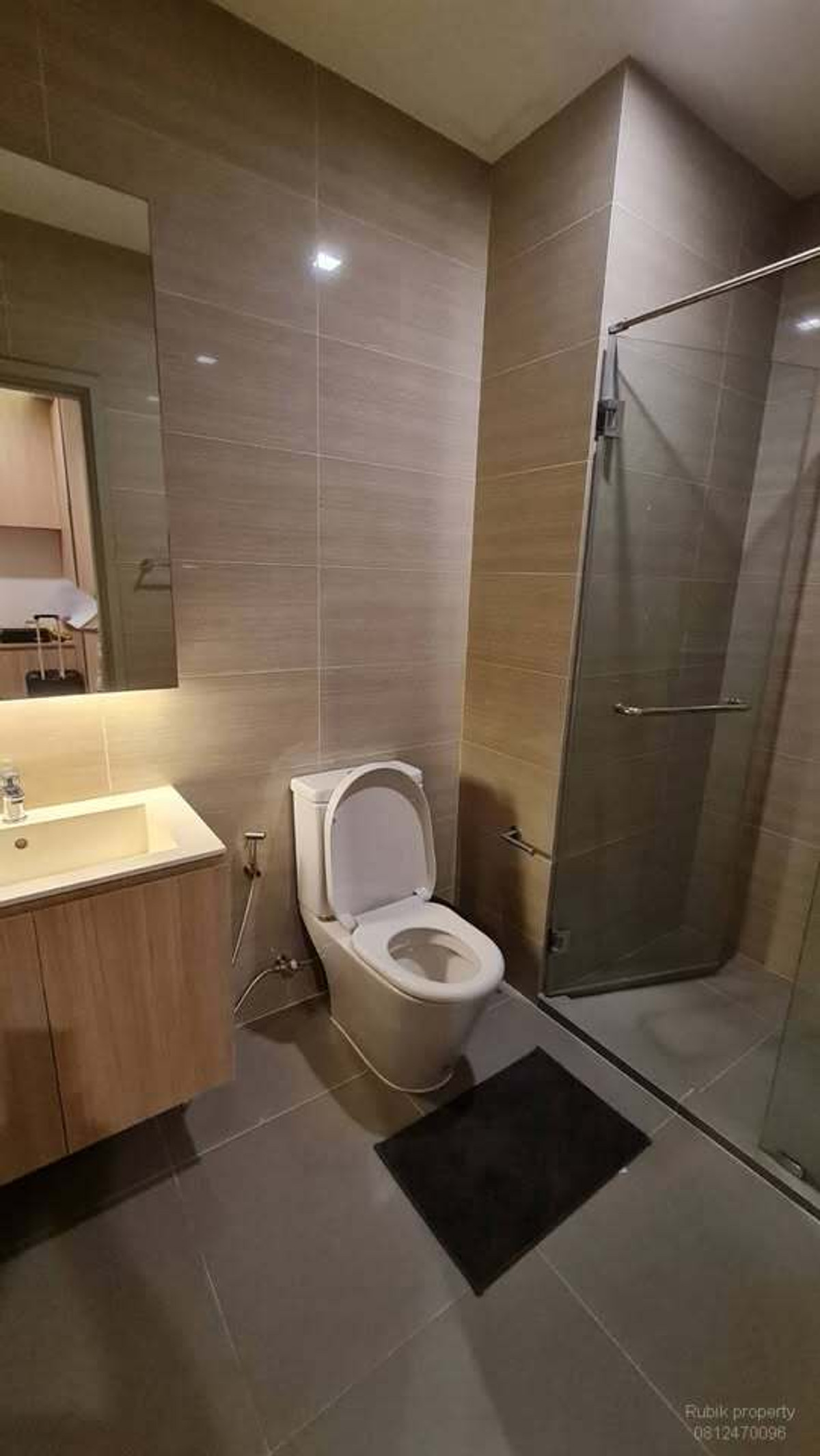 ให้เช่าคอนโดสะพานควาย จตุจักร : 🏙 **ให้เช่าคอนโด M Jatujak (เลี้ยงสัตว์ได้ 🐶🐱)** RB1823 ทำเลจตุจักร ใกล้สวนและรถไฟฟ้า เหมาะกับสาย Pet Lover ✨