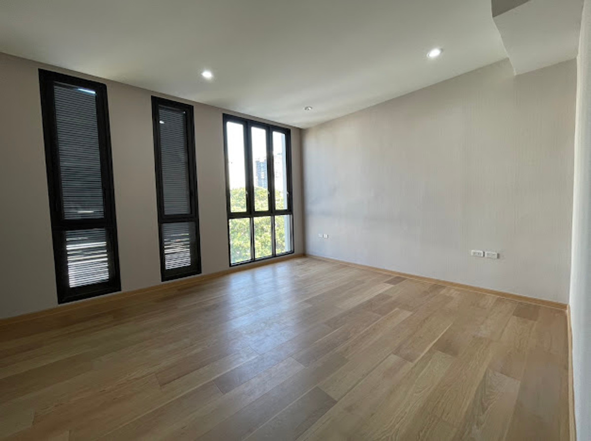 ให้เช่าโฮมออฟฟิศสุขุมวิท อโศก ทองหล่อ : House Soi Thonglor 25 บ้านเดี่ยวในซอยทองหล่อ 25 โครงการ Sage ทองหล่อ 362 ต.ร.ม.มีลิฟต์