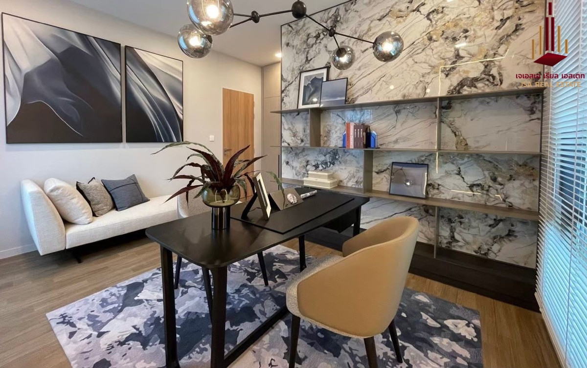 For RentHouseSamut Prakan,Samrong : ✨ For Rent: MANTANA Bangna km 15 ✨ 💰 Only190,000 THB/month