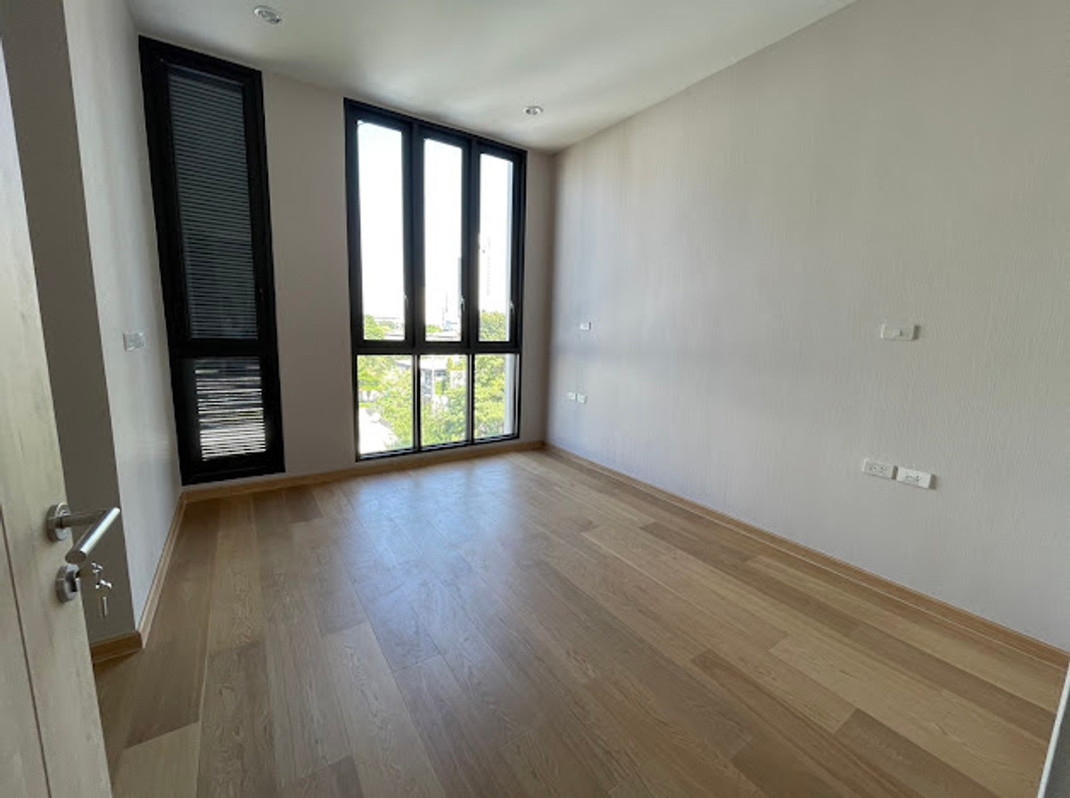 ให้เช่าโฮมออฟฟิศสุขุมวิท อโศก ทองหล่อ : House Soi Thonglor 25 บ้านเดี่ยวในซอยทองหล่อ 25 โครงการ Sage ทองหล่อ 362 ต.ร.ม.มีลิฟต์