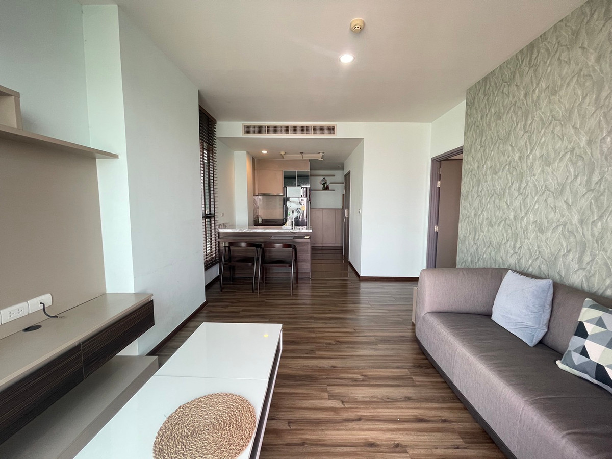 ให้เช่าคอนโดวงเวียนใหญ่ เจริญนคร : Teal Sathorn Taksin วิวและห้องสวยมาก ห้องใหญ่ 45 ตรม. ติด bts วงเวียนใหญ่ สอบถามได้ครับ