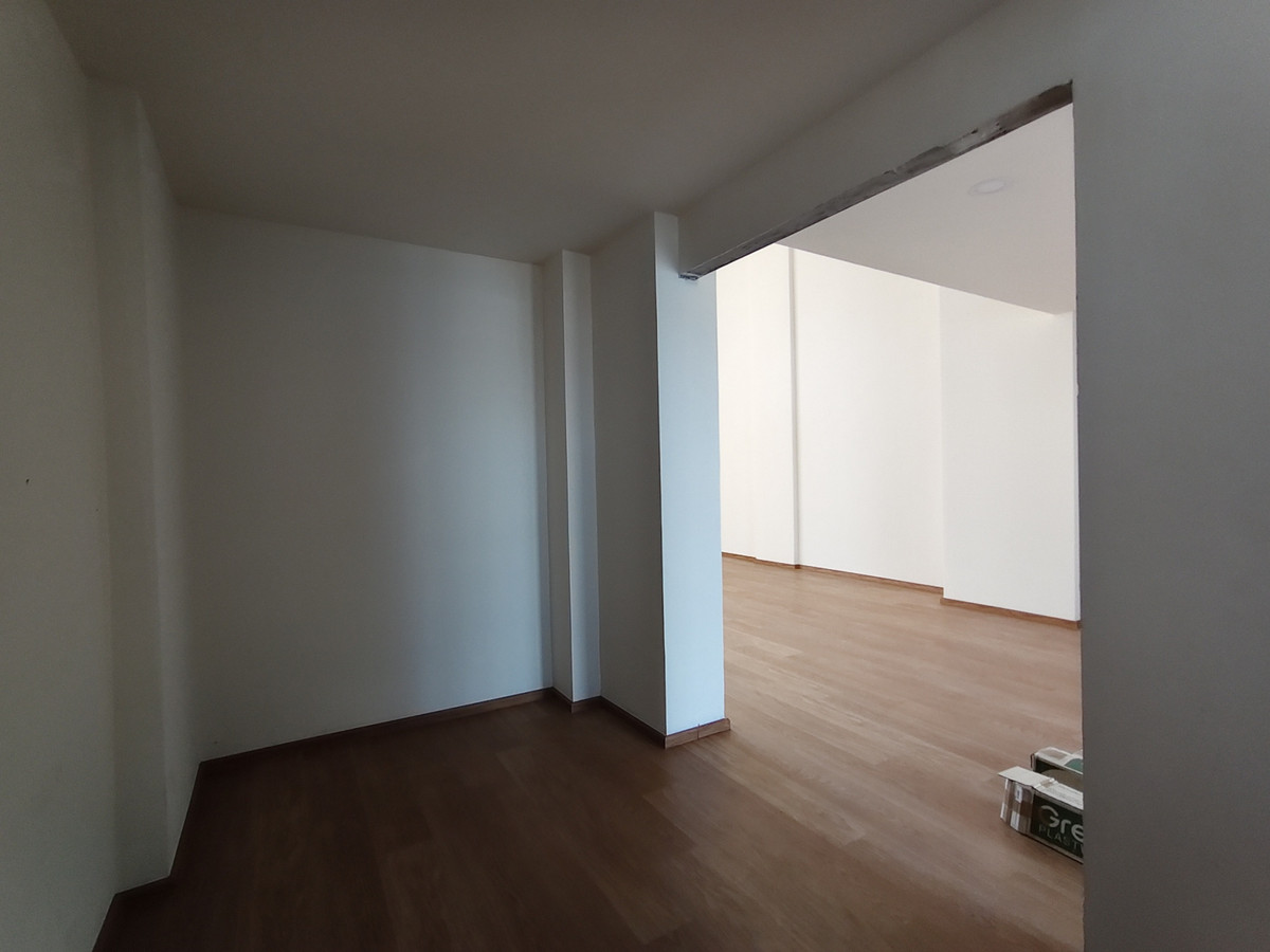 For SaleTownhomePattanakan, Srinakarin : [For Sale] SHO PHATTHANAKARN 32 Townhome 4.5 floors (Unit no: 64)