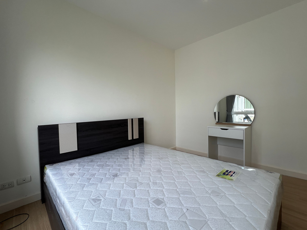 ทาวน์โฮมรามคำแหง หัวหมาก : ขายทาวโฮม บ้านกลางเมือง พระราม 9 รามคำแหง  3 นอน 4 น้ำ ใกล้ MRT สายสีส้ม ใกล้ท่าเรือคลองแสนแสบ